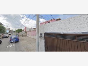 Casa en Venta en San Miguel León