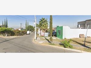 Casa en Venta en Santa Maria Puerto Vallarta