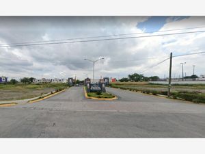 Casa en Venta en Colonial de Huinalá Apodaca