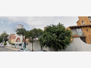 Casa en Venta en Loreto Álvaro Obregón