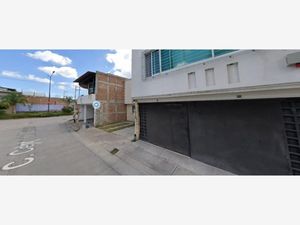 Casa en Venta en Leon I León