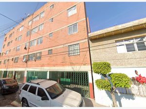 Departamento en Venta en Santa Martha Acatitla Iztapalapa