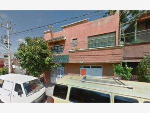 Casa en Venta en Rinconada del Sur León