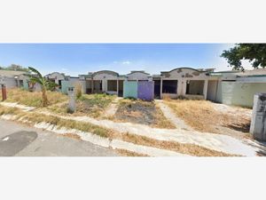 Casa en Venta en Los Mezquites Celaya