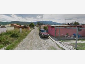 Casa en Venta en Rinconada las Aguilillas Ixtlahuacán de los Membrillos