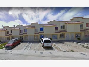 Casa en Venta en Urbi Quinta del Cedro Tijuana