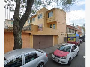 Casa en Venta en Ex Hacienda Coapa Tlalpan