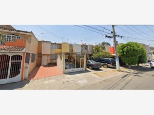 Casa en Venta en Plutarco Elias Calles 1 Guadalajara