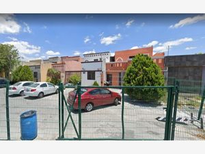 Casa en Venta en Mision de Fundadores Apodaca