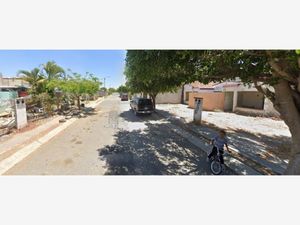 Casa en Venta en Los Mezquites Celaya