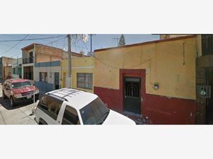 Casa en Venta en Villasenor Guadalajara