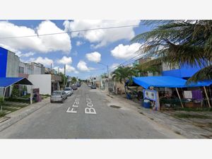 Casa en Venta en Los Heroes Benito Juárez