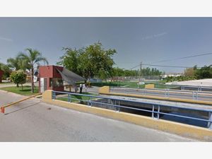 Casa en Venta en Paseos del Río Emiliano Zapata