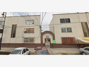 Departamento en Venta en Zona Centro Venustiano Carranza