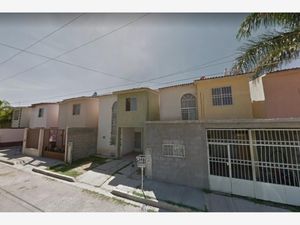 Casa en Venta en Rincon San Antonio Gómez Palacio