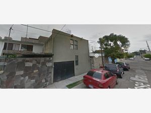 Casa en Venta en Centro Residencial Celaya Celaya