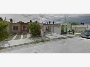 Casa en Venta en San Sebastian Aguascalientes