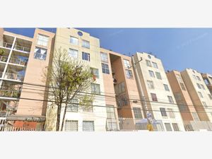 Departamento en Venta en Popular Rastro Venustiano Carranza