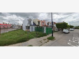 Casa en Venta en El Carmen León