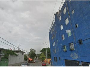 Departamento en Venta en Santa Martha Acatitla Iztapalapa