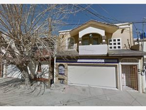 Casa en Venta en Partido Iglesias Juárez