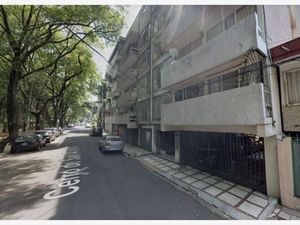 Departamento en Venta en Campestre Churubusco Coyoacán