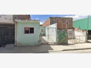 Casa en Venta en Leon I León