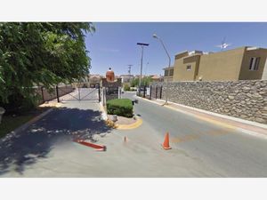 Casa en Venta en Misión del Sol Juárez