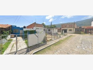 Casa en Venta en Rinconada las Aguilillas Ixtlahuacán de los Membrillos