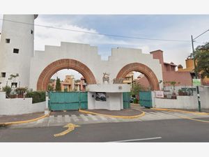 Casa en Venta en Loreto Álvaro Obregón