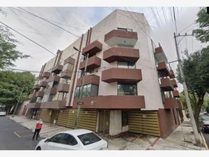 Departamento en Venta en Portales Sur Benito Juárez