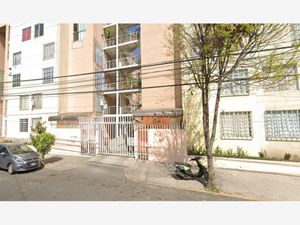 Departamento en Venta en Popular Rastro Venustiano Carranza