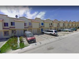 Casa en Venta en Urbi Quinta del Cedro Tijuana