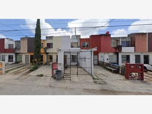 Casa en Venta en Paseos Kabah Benito Juárez