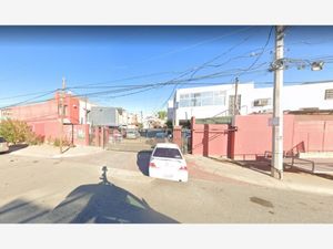 Casa en Venta en Cañadas del Florido Tijuana