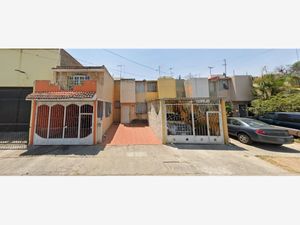 Casa en Venta en Plutarco Elias Calles 1 Guadalajara