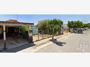 Casa en Venta en Los Mezquites Celaya