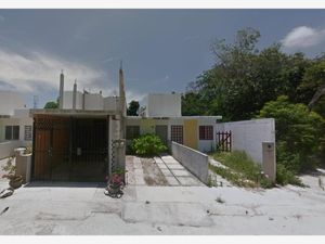 Casa en Venta en Urbi Villas del Rey Benito Juárez