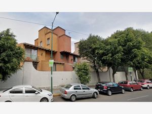 Casa en Venta en Loreto Álvaro Obregón