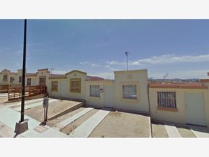 Casa en Venta en Villa Residencial del Prado Ensenada