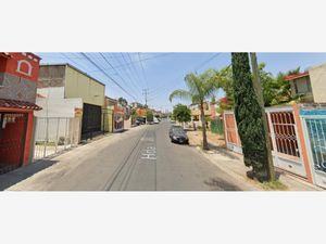 Casa en Venta en Plutarco Elias Calles 1 Guadalajara