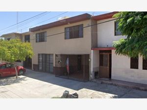 Casa en Venta en Nuevo Torreon Torreón