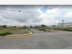 Casa en Venta en Colonial de Huinalá Apodaca