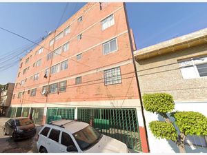 Departamento en Venta en Santa Martha Acatitla Iztapalapa