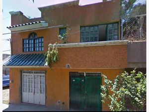 Casa en Venta en Rinconada del Sur León