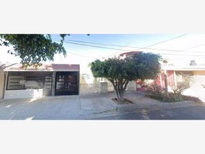 Casa en Venta en Miguel Hidalgo Guadalajara