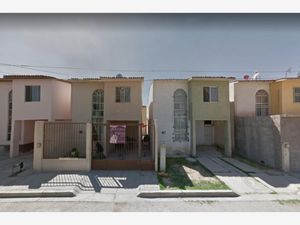 Casa en Venta en Rincon San Antonio Gómez Palacio