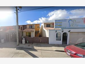 Casa en Venta en Los Encinos Ensenada