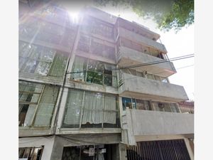 Departamento en Venta en Campestre Churubusco Coyoacán