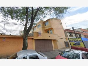 Casa en Venta en Ex Hacienda Coapa Tlalpan